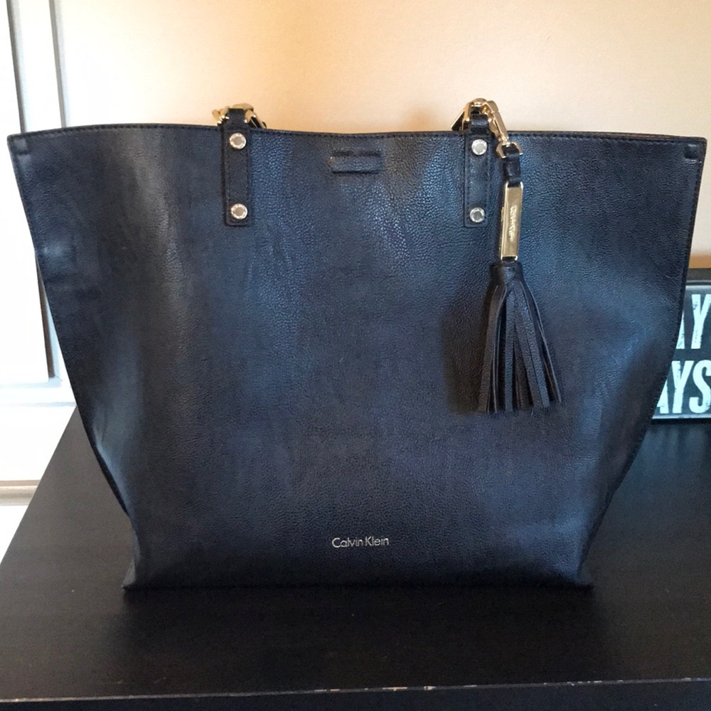 Calvin Klein Handbag